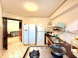 Blk 103B Depot Heights (Bukit Merah), HDB 3 Rooms #575840931